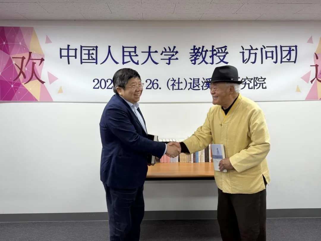 无码a片