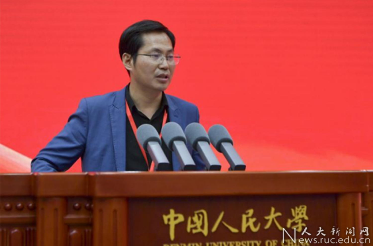 无码a片