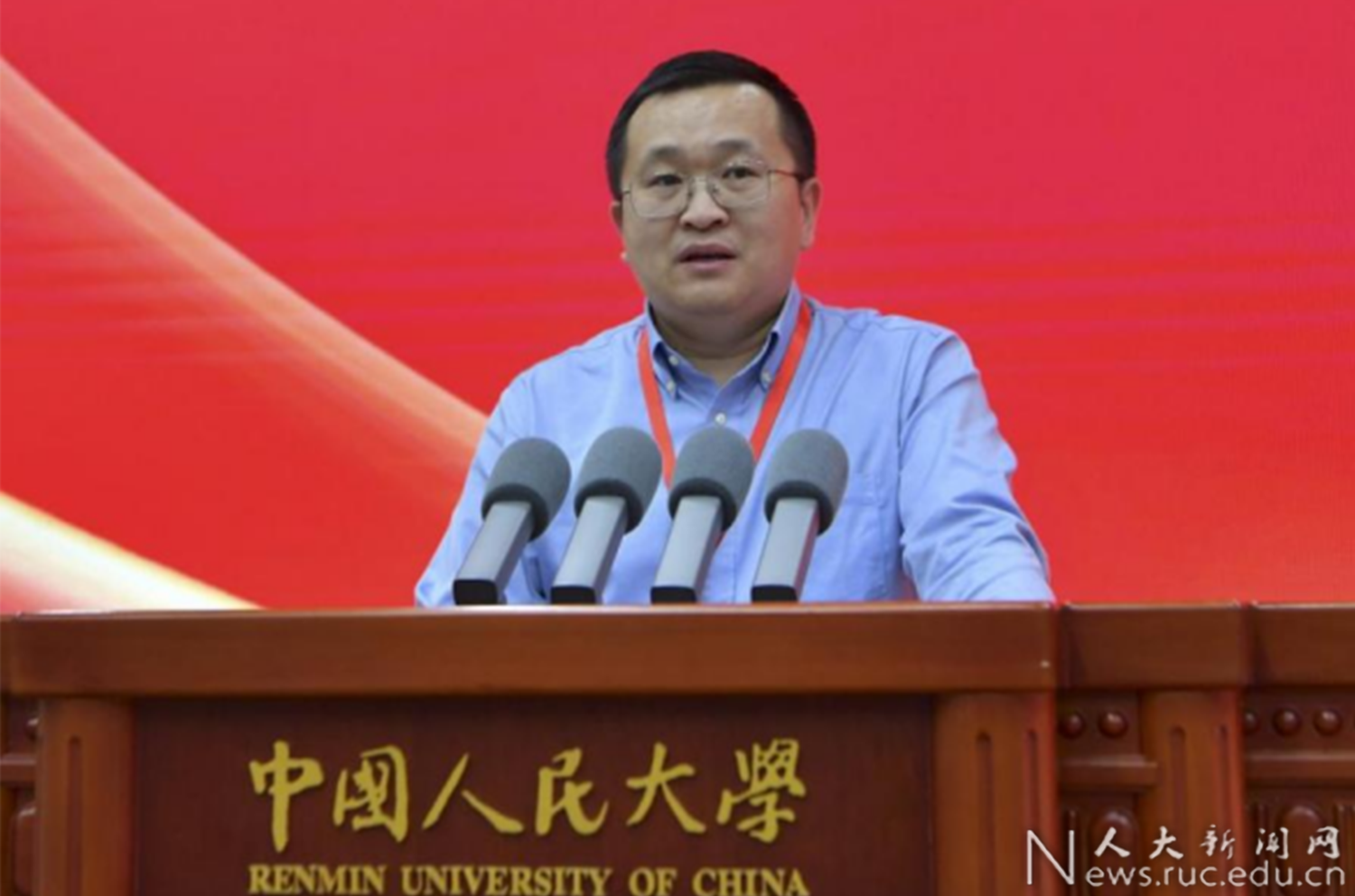 无码a片