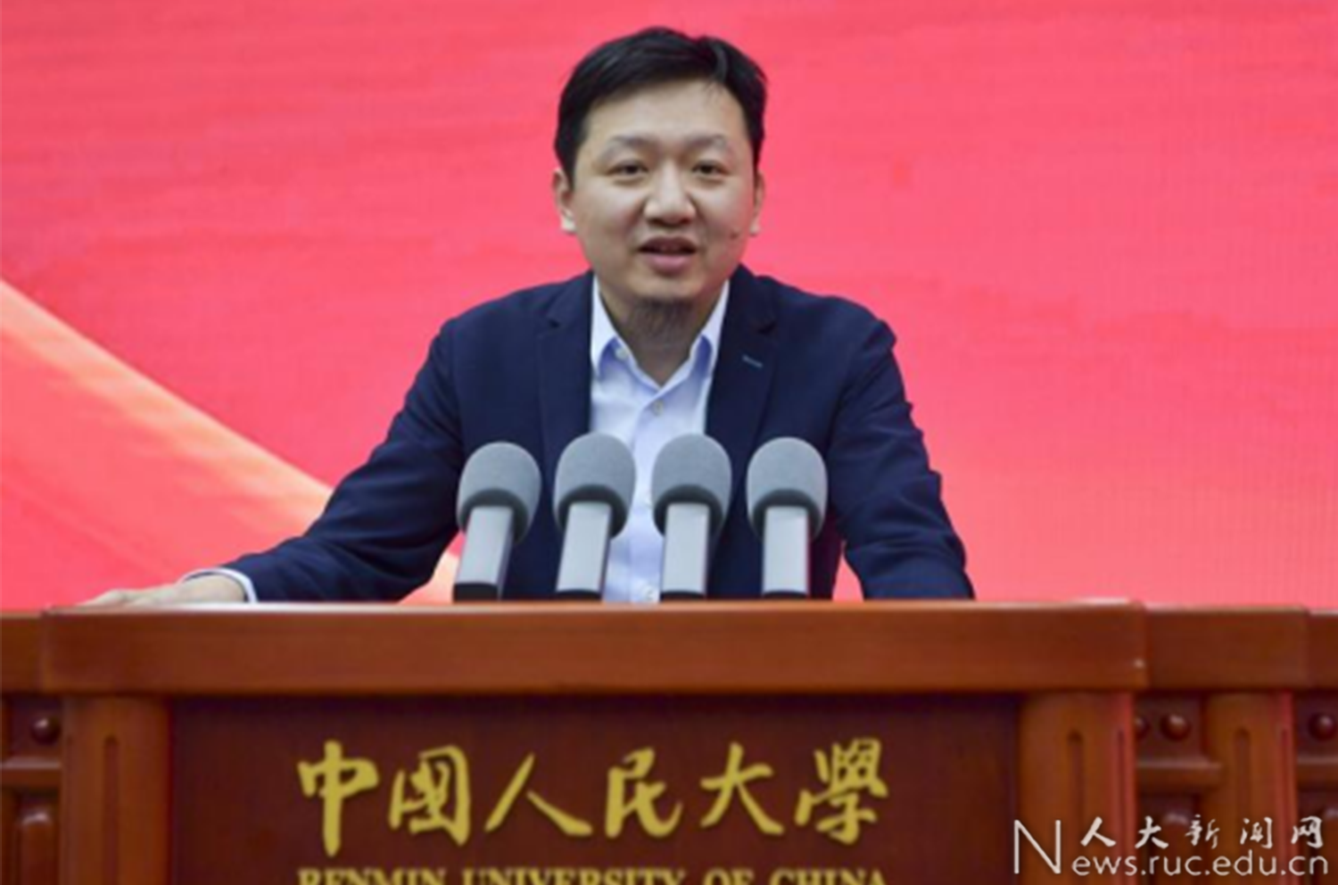 无码a片