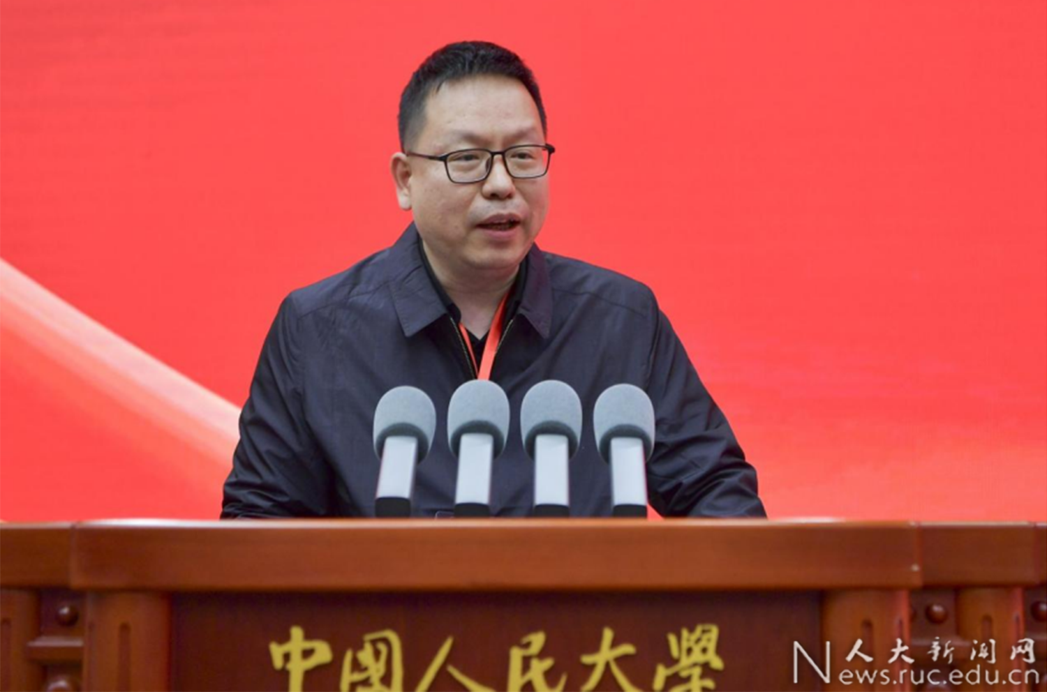 无码a片