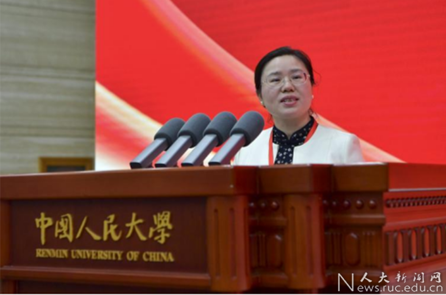 无码a片