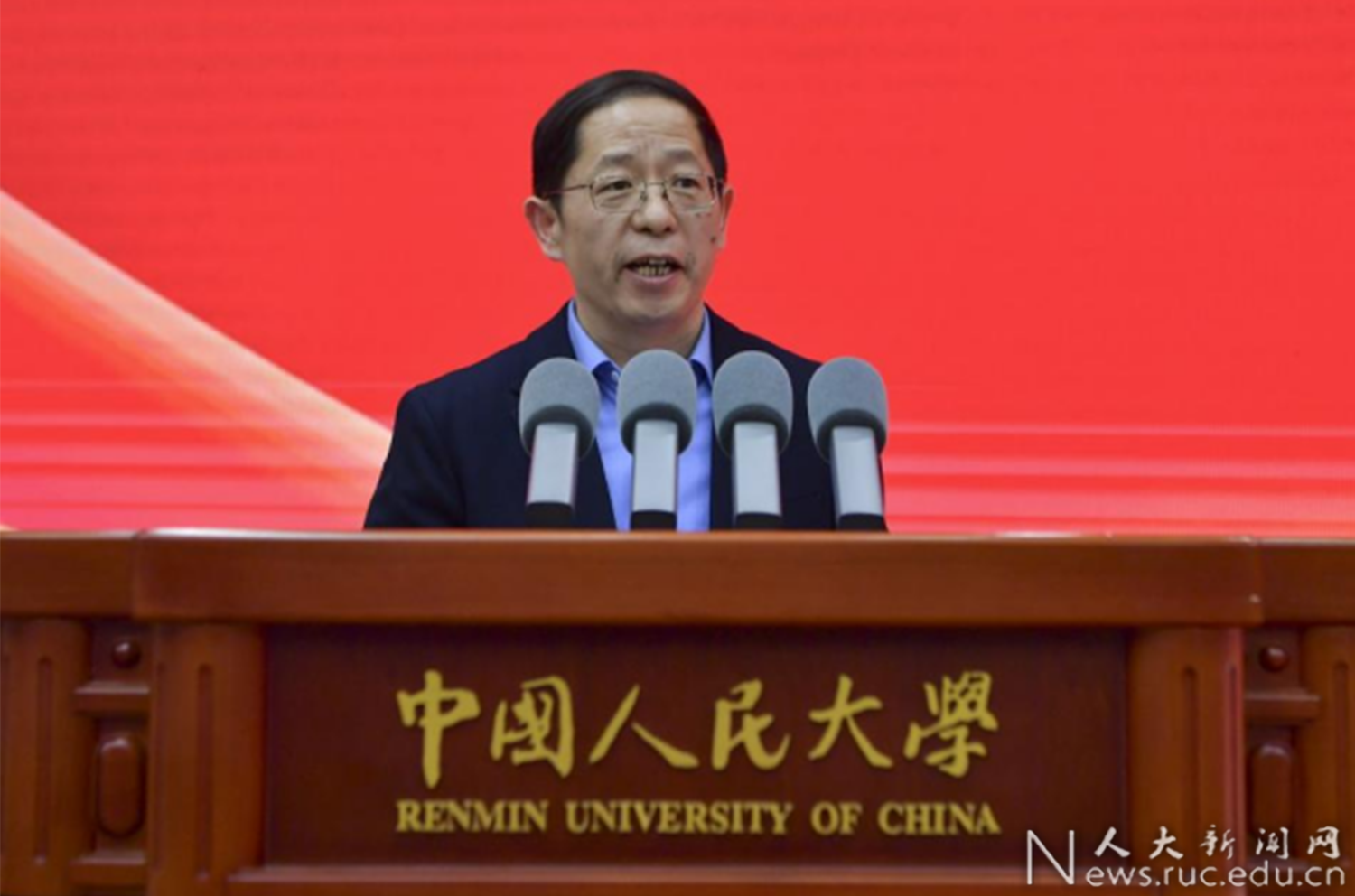 无码a片