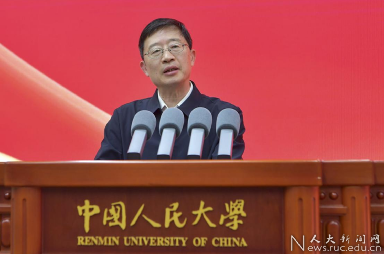 无码a片