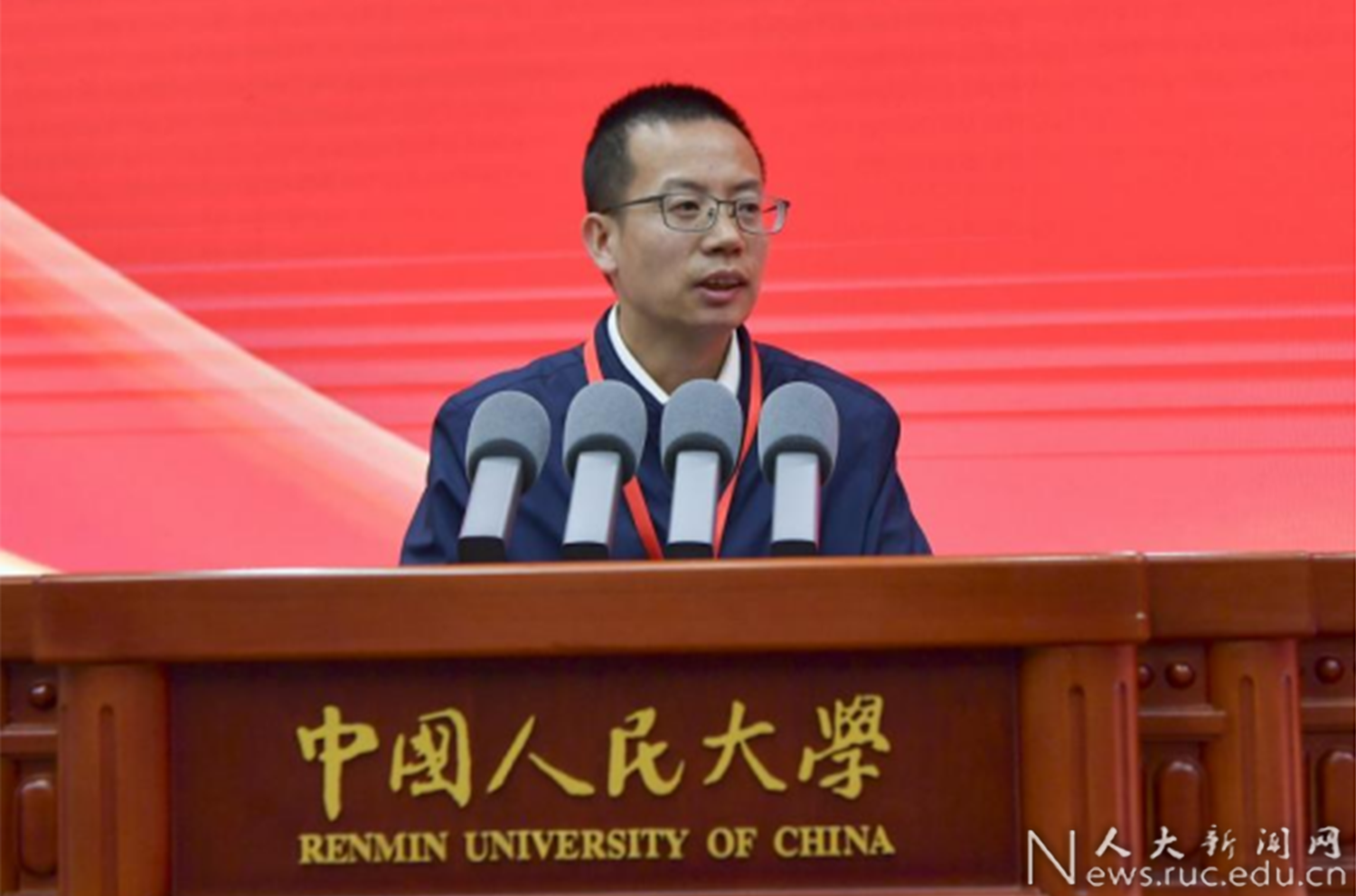 无码a片