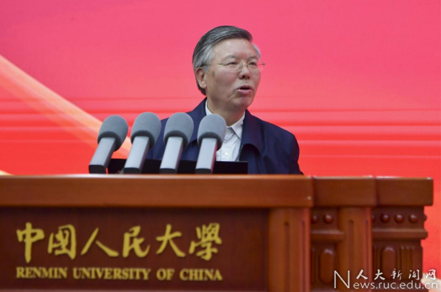 无码a片
