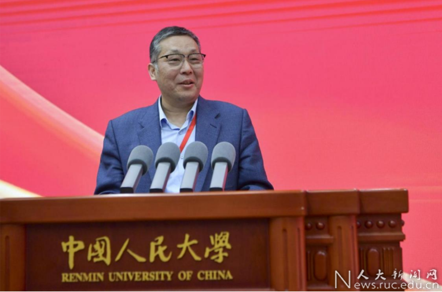 无码a片