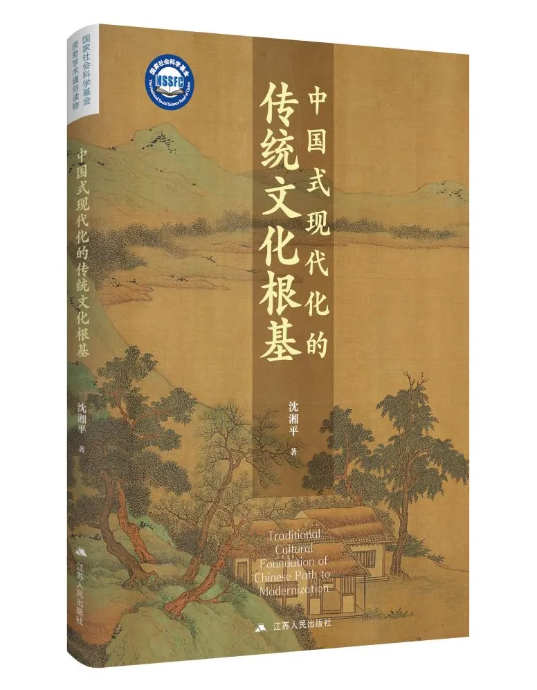 无码a片