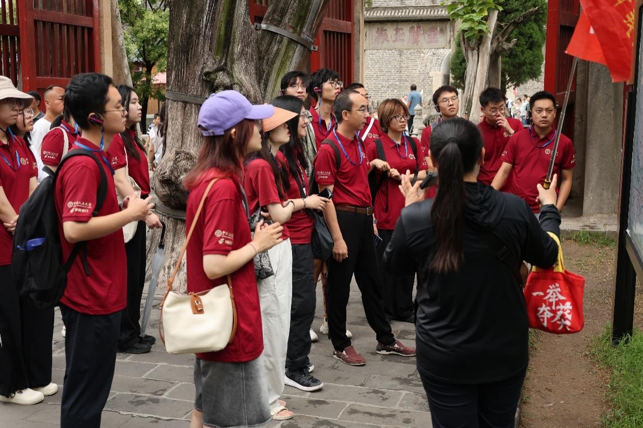 图片11.jpg