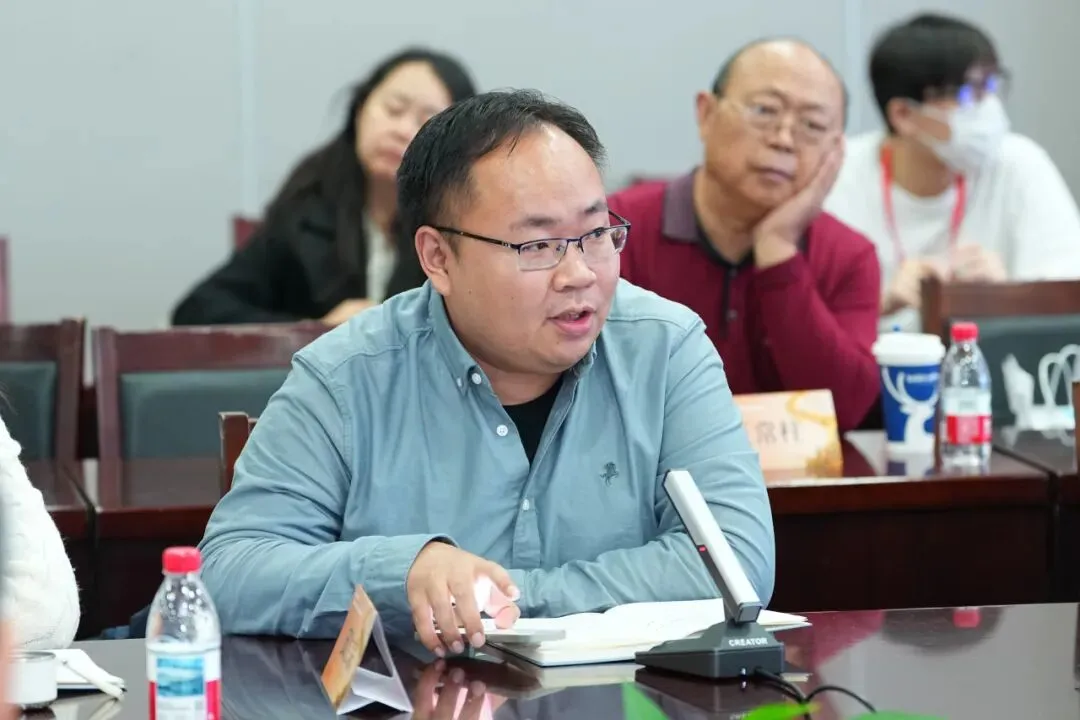 无码a片