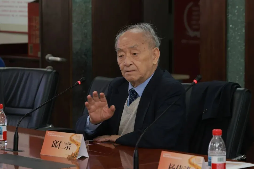 无码a片