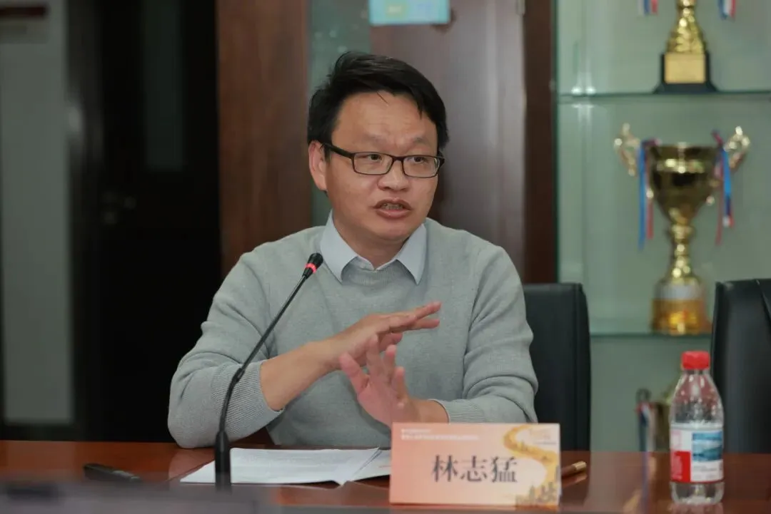 无码a片