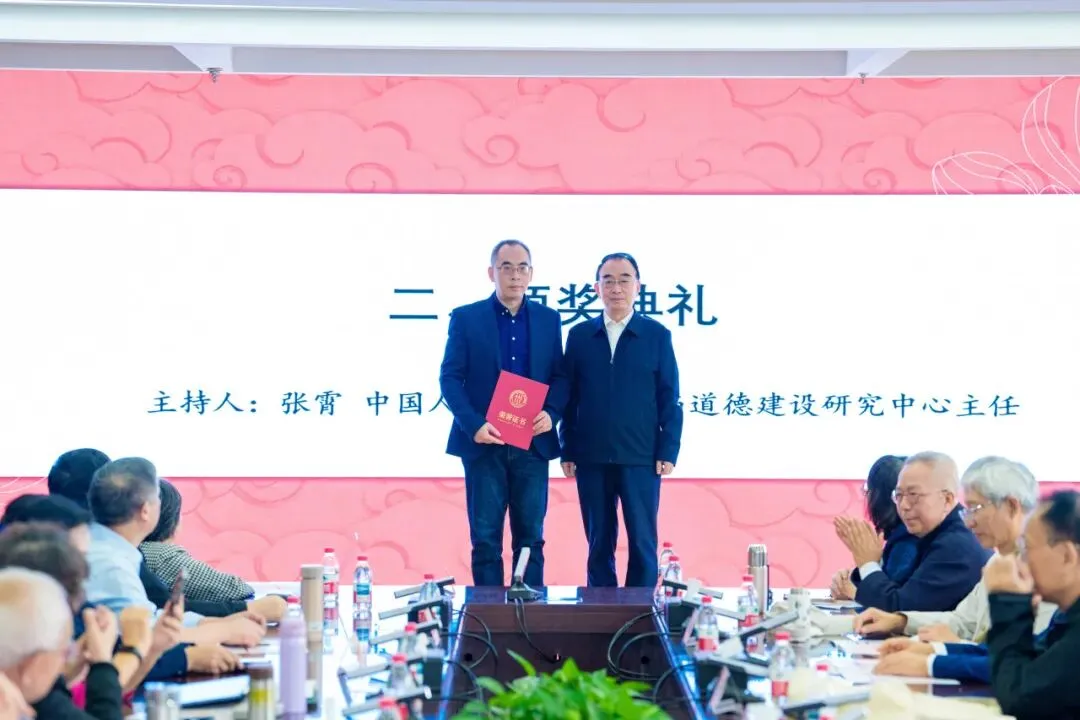 无码a片