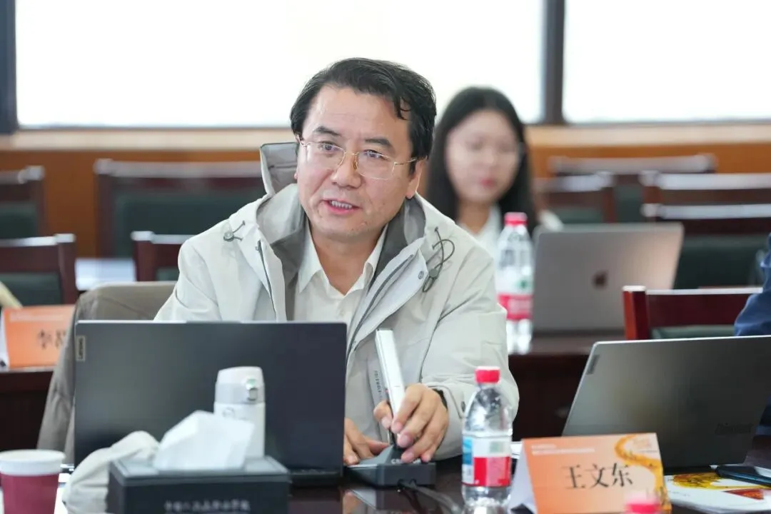 无码a片