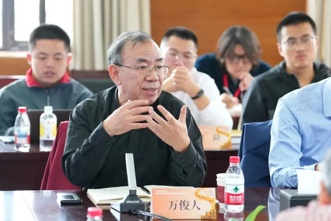 无码a片