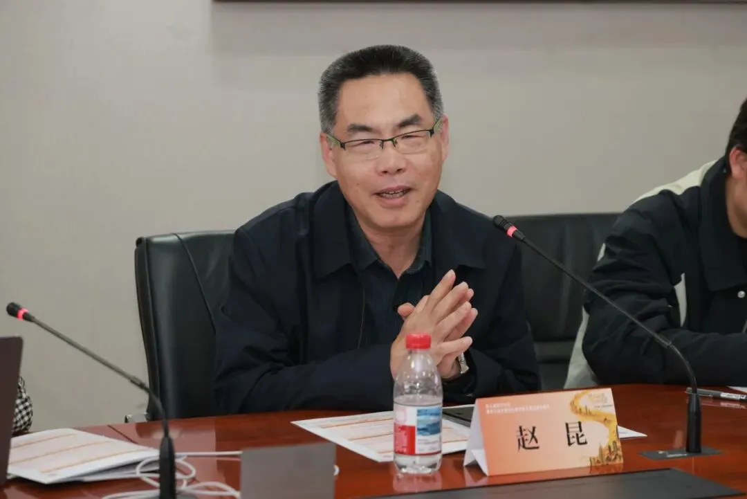 无码a片