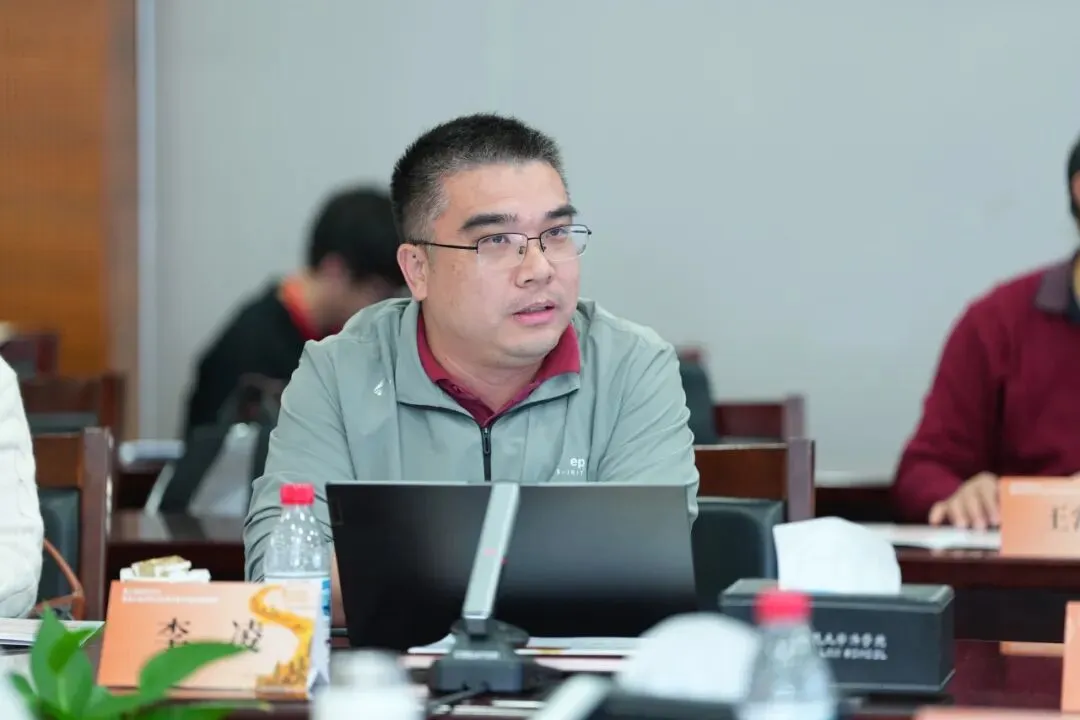 无码a片