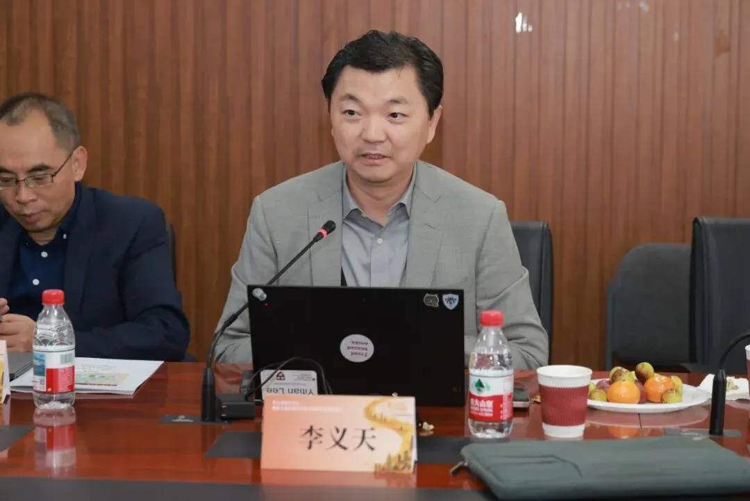无码a片