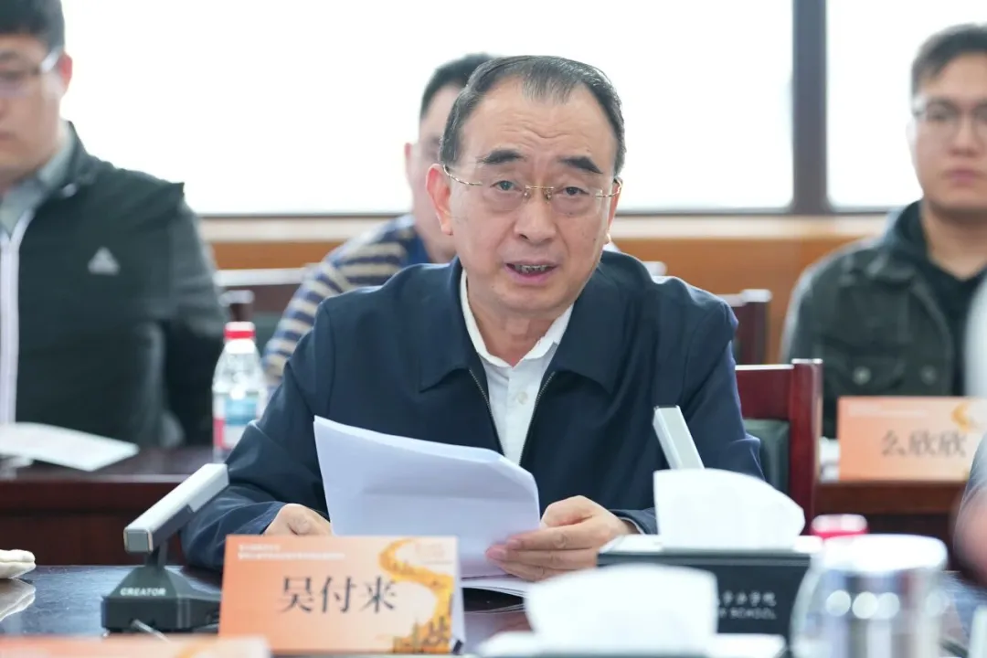 无码a片