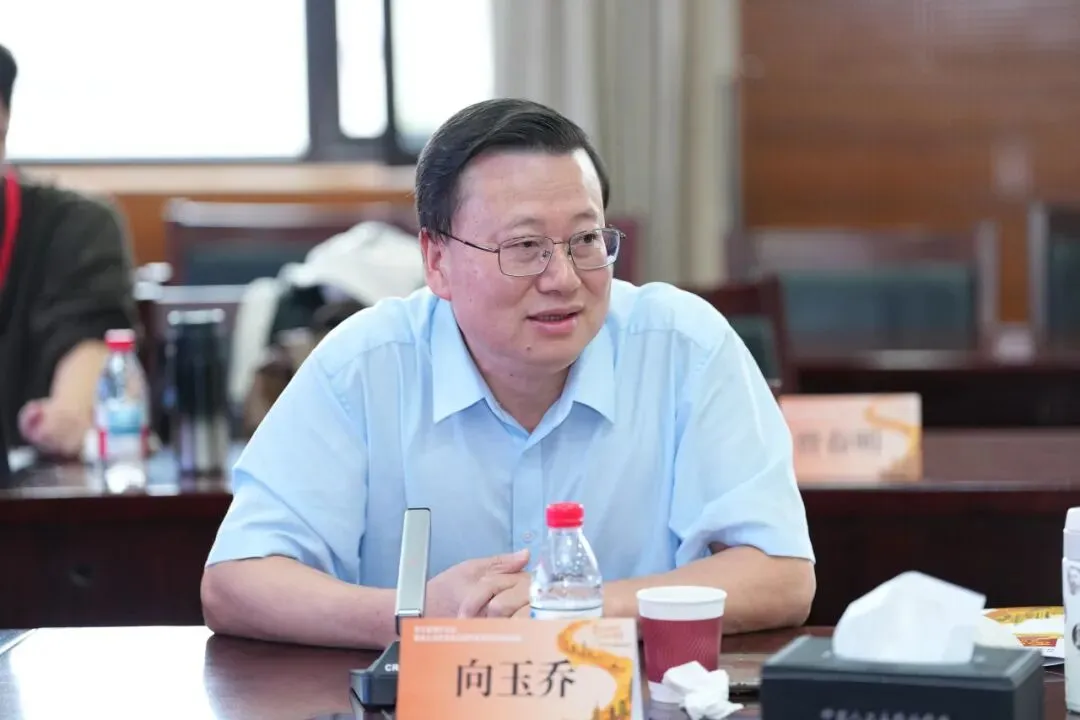 无码a片