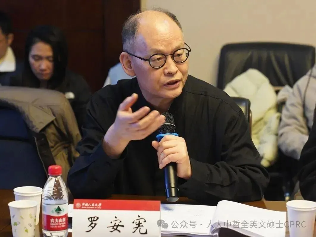 无码a片