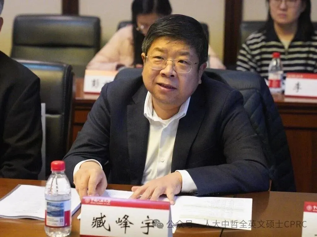 无码a片
