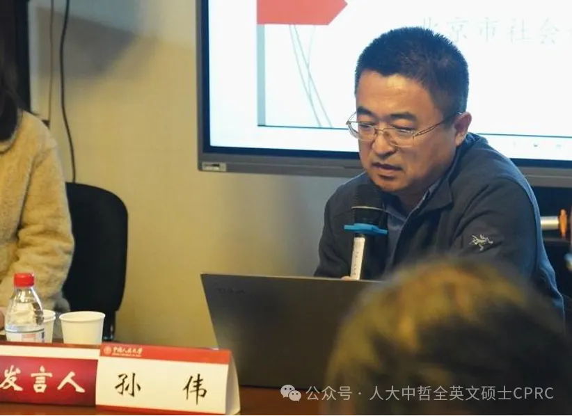 无码a片