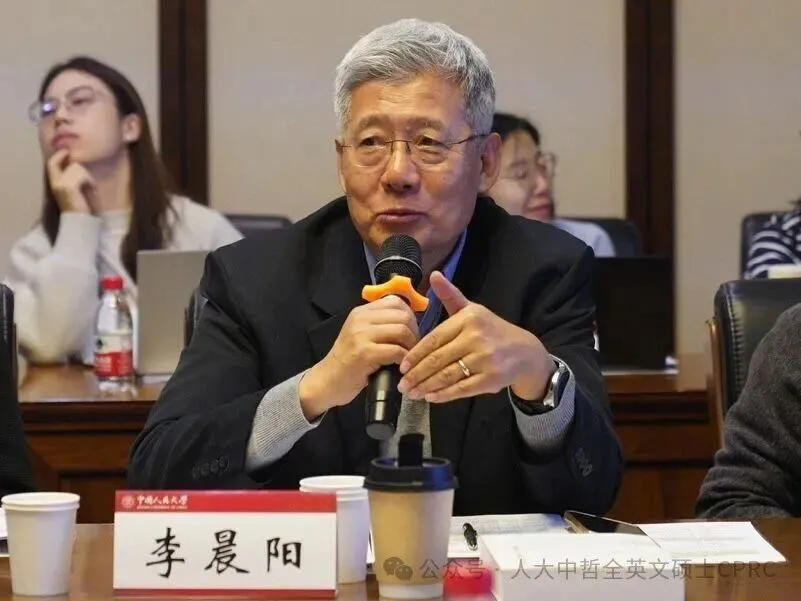 无码a片